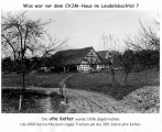 Kelter 1936.jpg